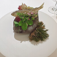 レストランエール - 