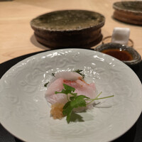 東麻布 さいこう - 