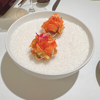 レストランエール - 