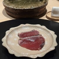 東麻布 さいこう - 