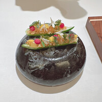 レストランエール - 