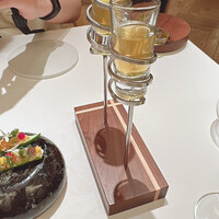 レストランエール - 