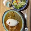 HIKONE DINING ジャンゴ