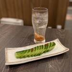 Lane燒肉 Nikudoko - 