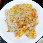 源中縁 - 