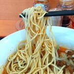 源中縁 - 