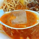源中縁 - 