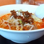 源中縁 - 
