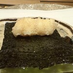 ぬま田 - 【 小柱 】