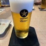 食と酒 吟と听 - 