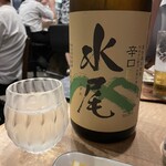 食と酒 吟と听 - 