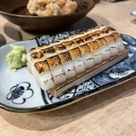 食と酒 吟と听 - 