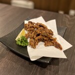 Lane燒肉 Nikudoko - 