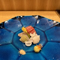 三宅輝 - 