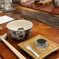 三宅輝 - 