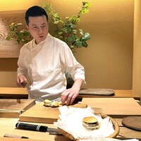 ぬま田 - 