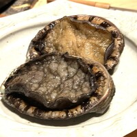 ぬま田 - 