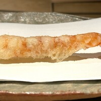 ぬま田 - 