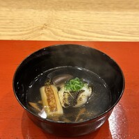 三宅輝 - 