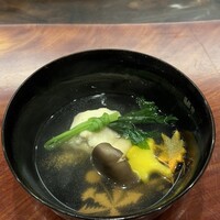 三宅輝 - 