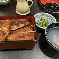 等々力 ひらさわ - 