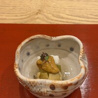 三宅輝 - 