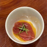 三宅輝 - 