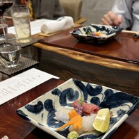 三宅輝 - 