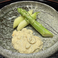 さくら - 