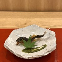三宅輝 - 