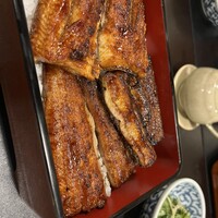 等々力 ひらさわ - 