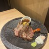 めしや 一之助 上野店
