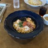 ジョリーパスタ 生駒店