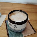 あべくん珈琲 - 