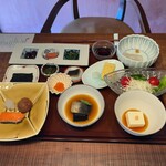 江差 旅庭 群来 - 