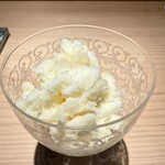 ぬま田 - 【 デザート】