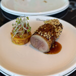 Hills House Dining 33 - 