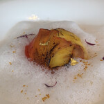 Hills House Dining 33 - 