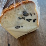 江差 旅庭 群来 - 