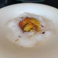 Hills House Dining 33 - 