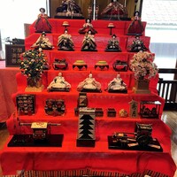 日和庵 - 
