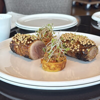 Hills House Dining 33 - 