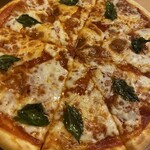 チーズケーキ工房・カフェ 風花 - 
