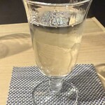 赤坂 鮨大谷 - 真澄