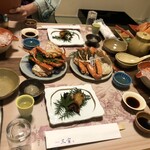 荒神の宿 三宝 - 