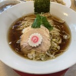 中華ごはん かんざし - 