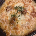 チーズケーキ工房・カフェ 風花 - 
