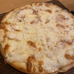 チーズケーキ工房・カフェ 風花 - 
