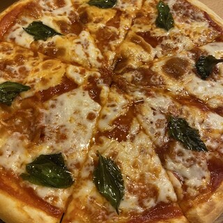 チーズケーキ工房・カフェ 風花_0