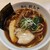 麺処 秋もと - 料理写真: